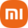 小米官网 - Xiaomi 13系列，Xiaomi Mix Fold 2，MIUI14，小米徕卡影像大赛